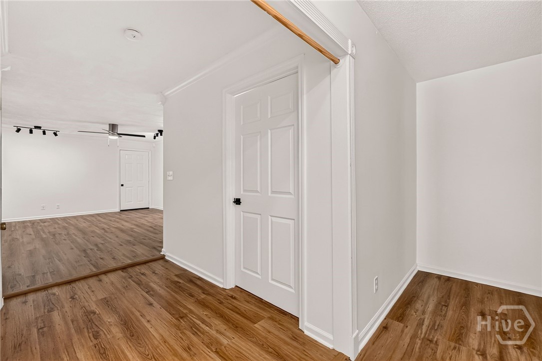 107 Rose Dhu Way Property Photo 39