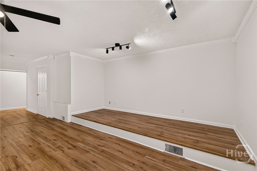 107 Rose Dhu Way Property Photo 42