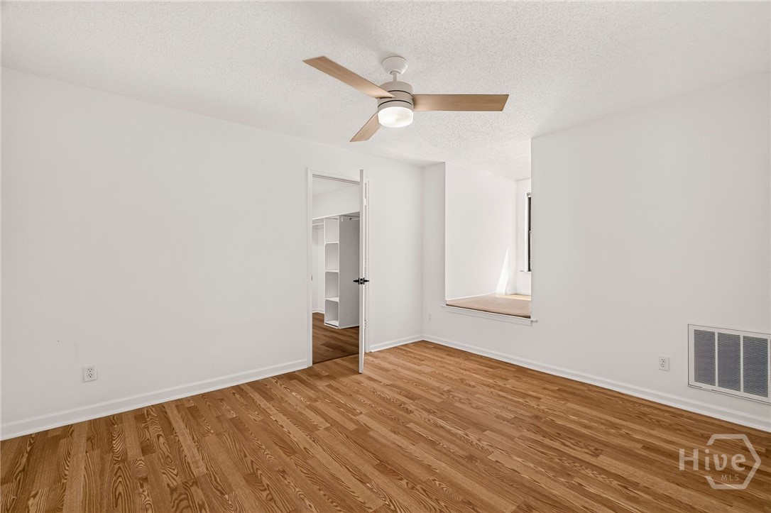 107 Rose Dhu Way Property Photo 43