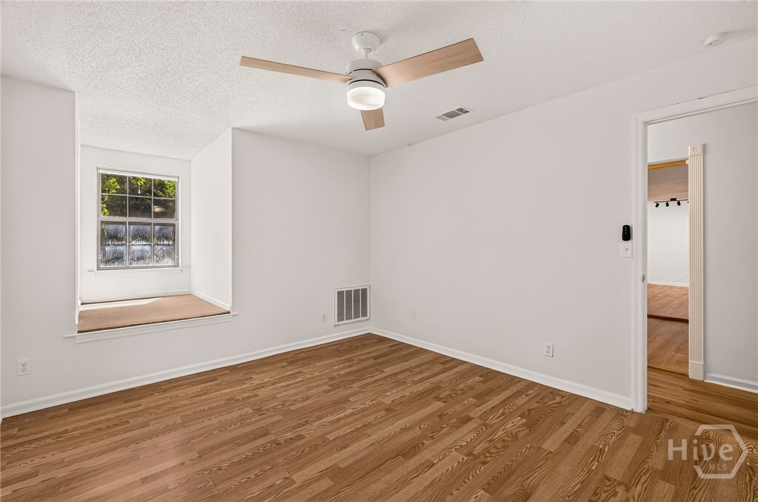107 Rose Dhu Way Property Photo 44