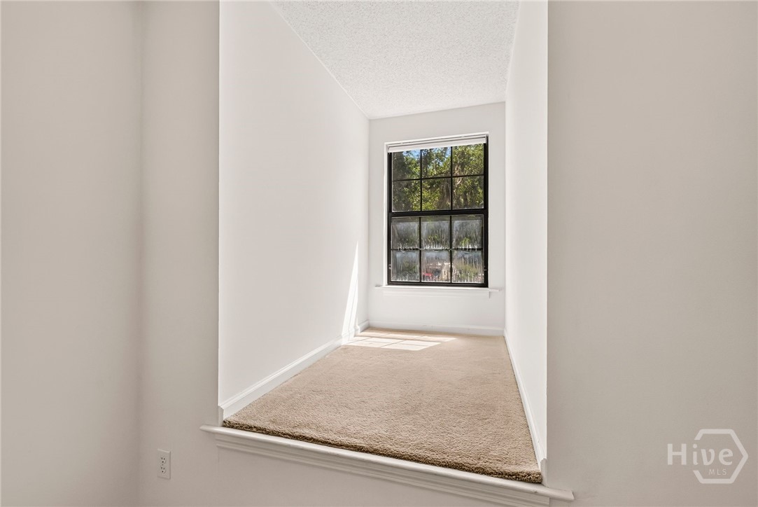 107 Rose Dhu Way Property Photo 45
