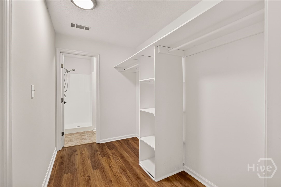 107 Rose Dhu Way Property Photo 46