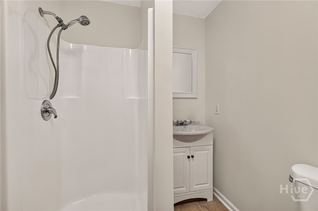107 Rose Dhu Way Property Photo 47