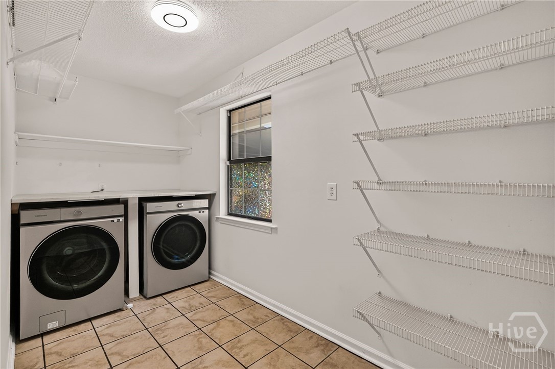 107 Rose Dhu Way Property Photo 48