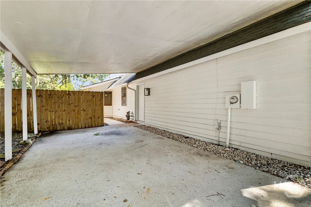 107 Rose Dhu Way Property Photo 51