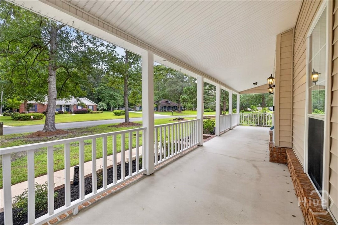 153 Steele Wood Drive Property Photo 15