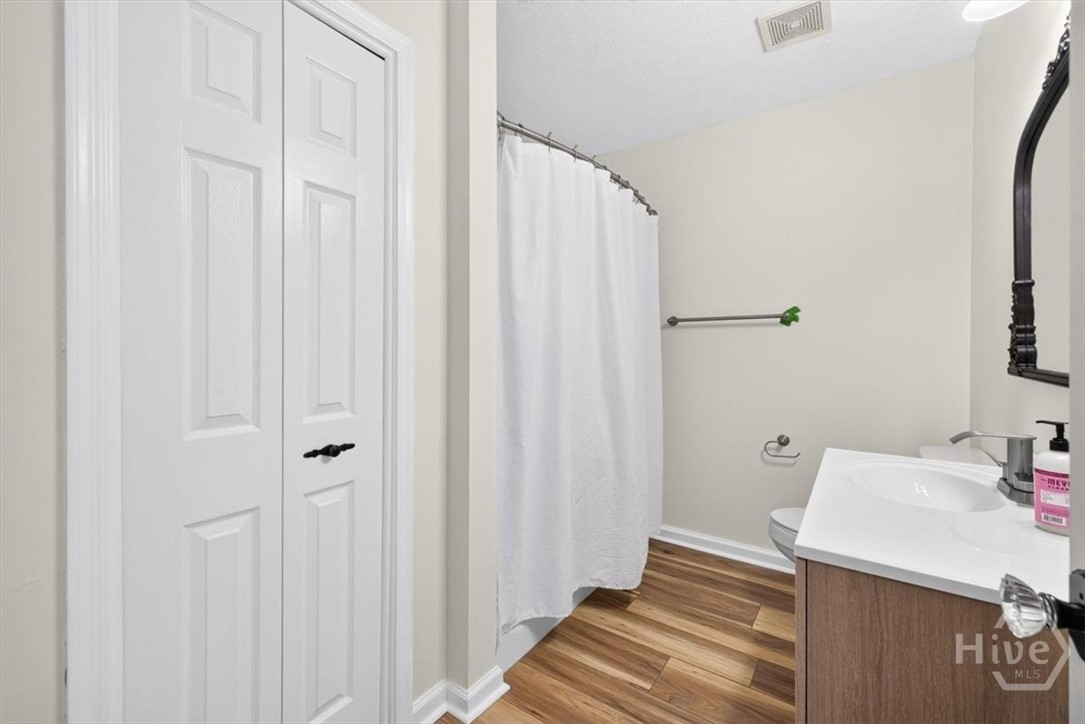 153 Steele Wood Drive Property Photo 31