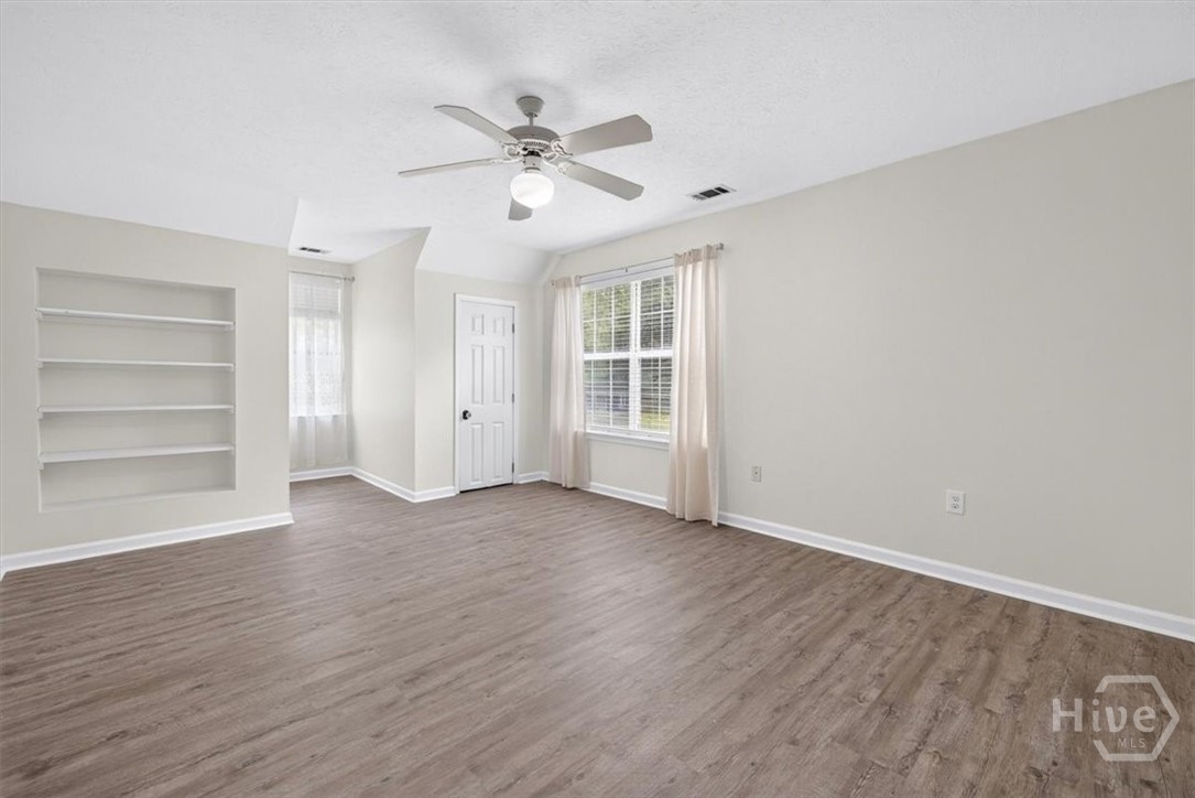 153 Steele Wood Drive Property Photo 48