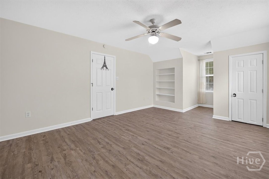153 Steele Wood Drive Property Photo 49