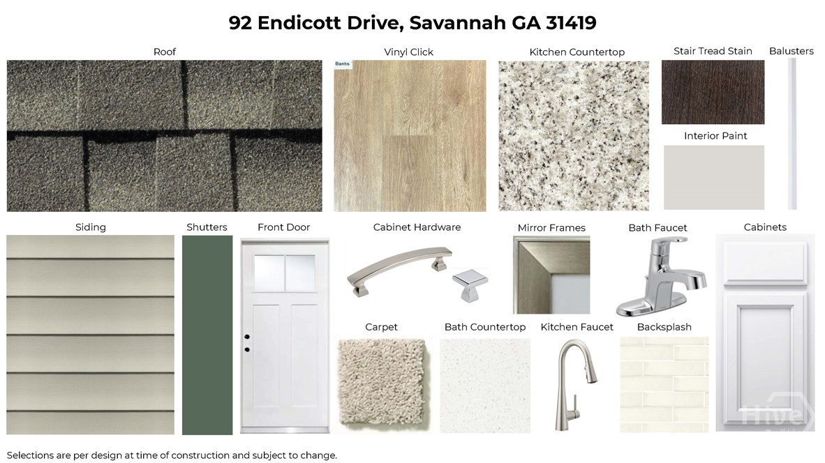92 Endicott Drive Property Photo 3