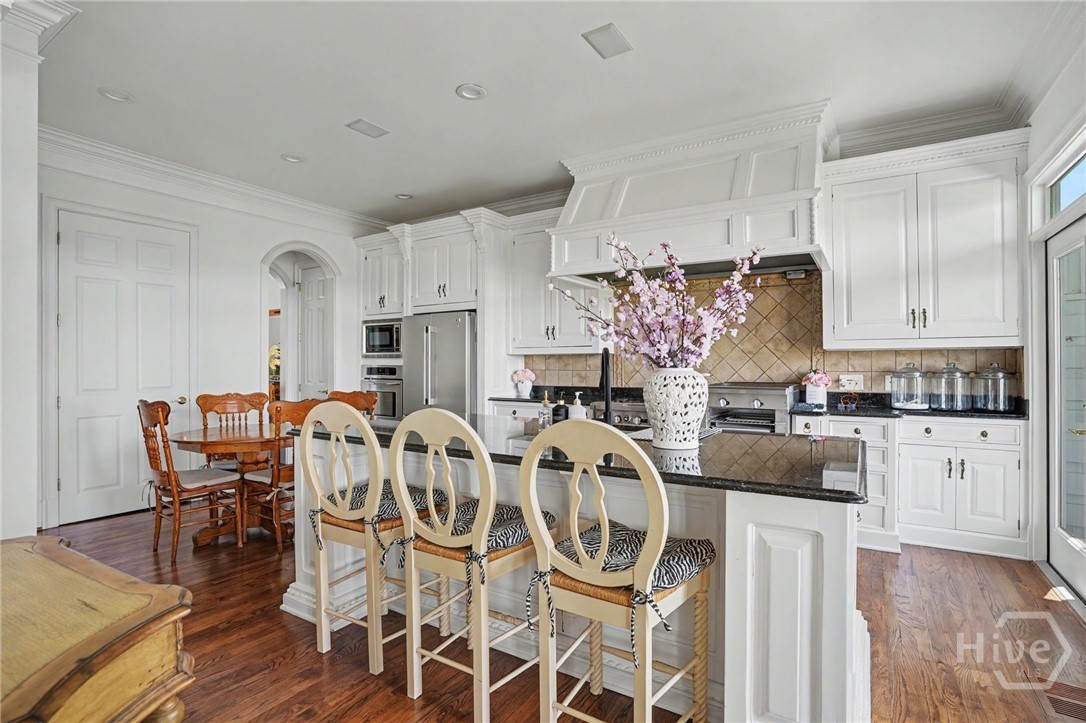 9657 Whitefield Avenue Property Photo 10