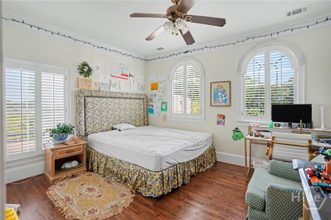 9657 Whitefield Avenue Property Photo 18