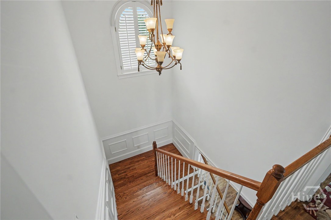 9657 Whitefield Avenue Property Photo 19