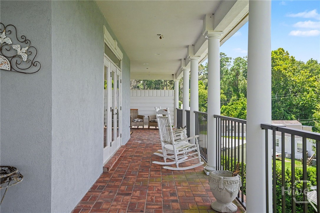 9657 Whitefield Avenue Property Photo 31