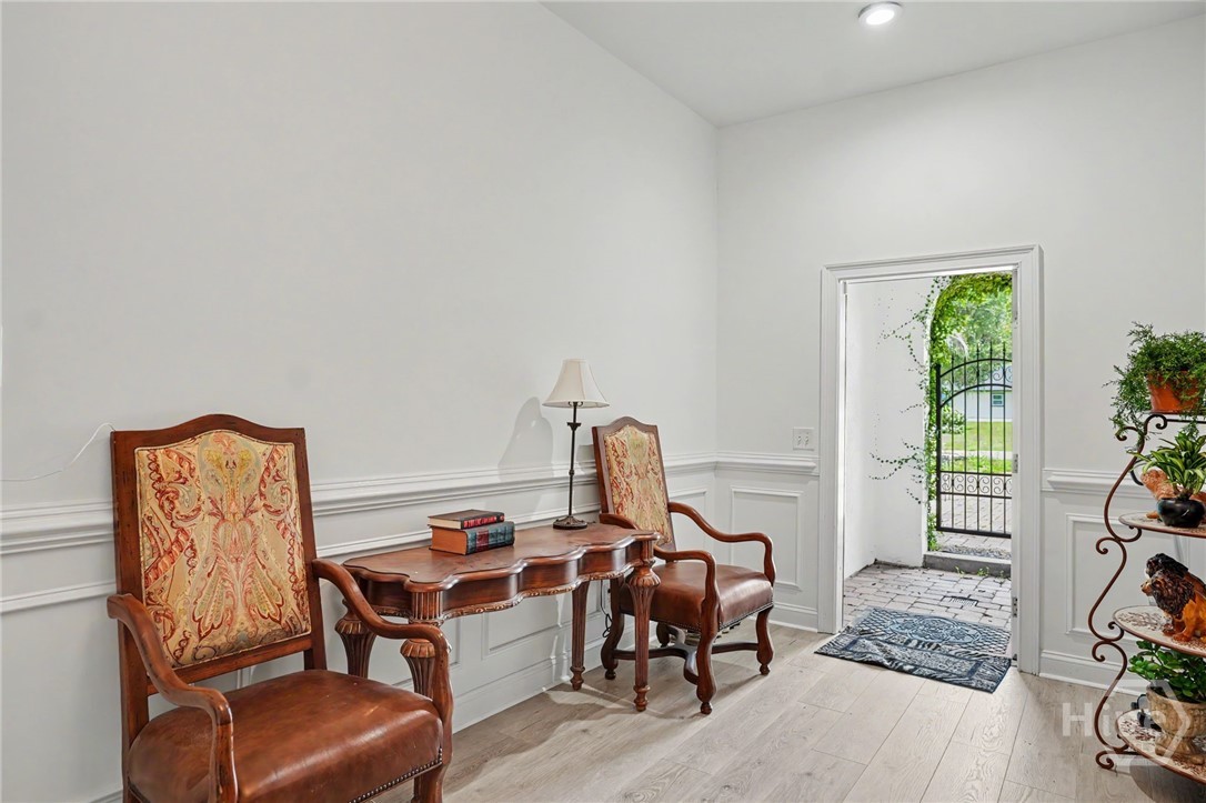 9657 Whitefield Avenue Property Photo 39