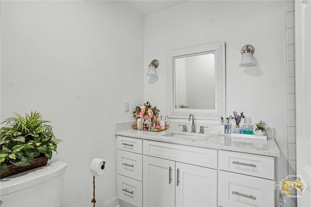 9657 Whitefield Avenue Property Photo 46