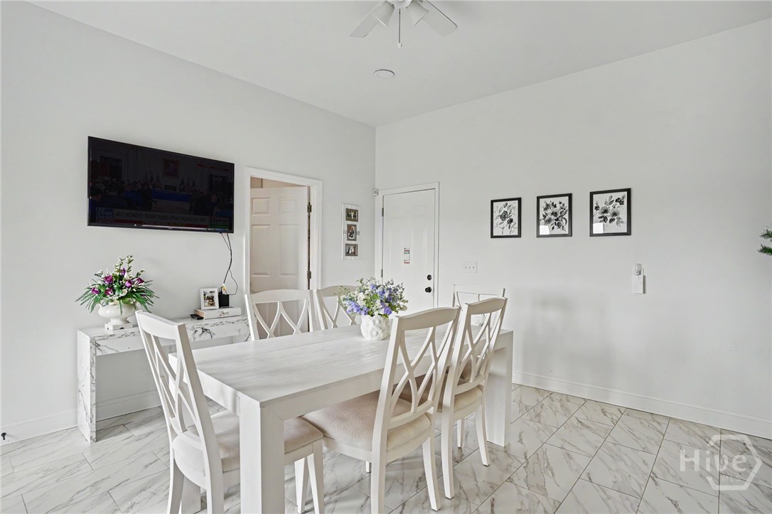 9657 Whitefield Avenue Property Photo 48