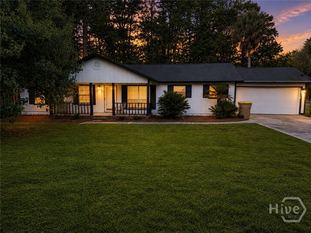 20 Boyd Drive Property Photo 2