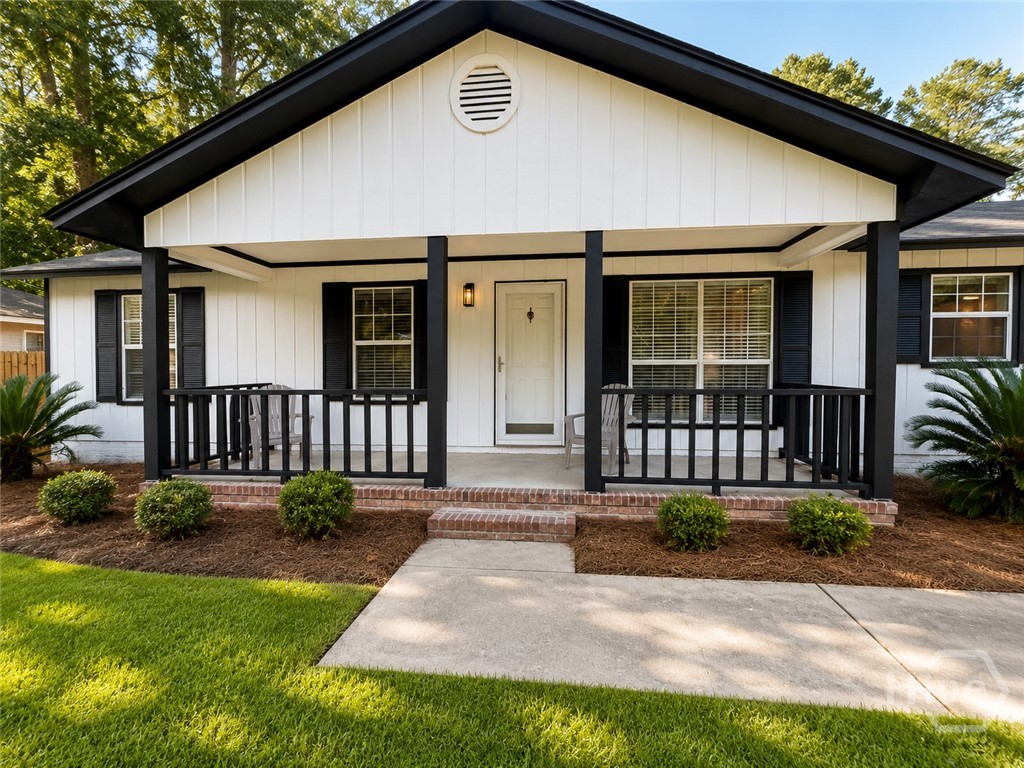 20 Boyd Drive Property Photo 3