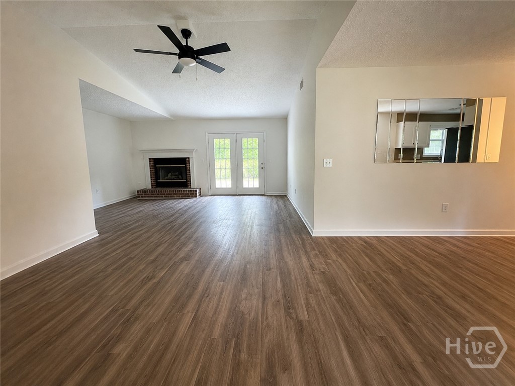 20 Boyd Drive Property Photo 4