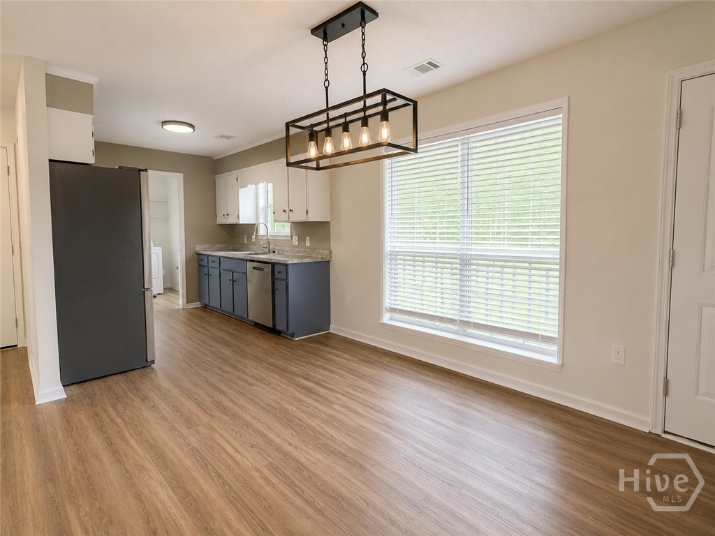 20 Boyd Drive Property Photo 5