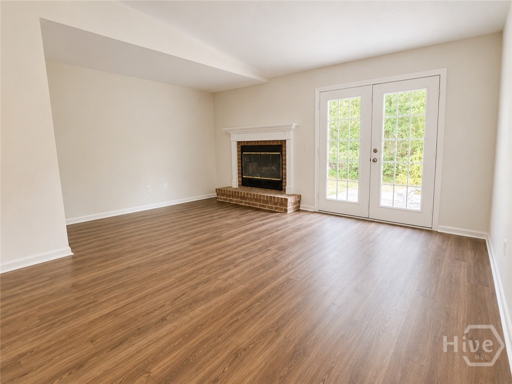 20 Boyd Drive Property Photo 7