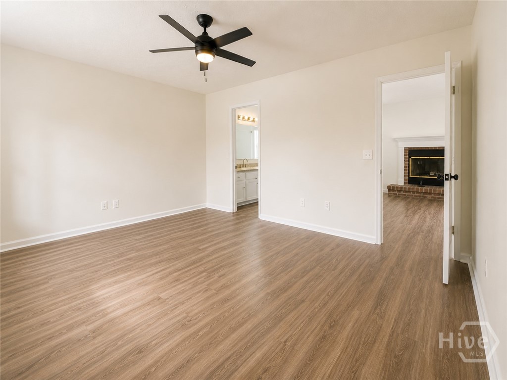 20 Boyd Drive Property Photo 10