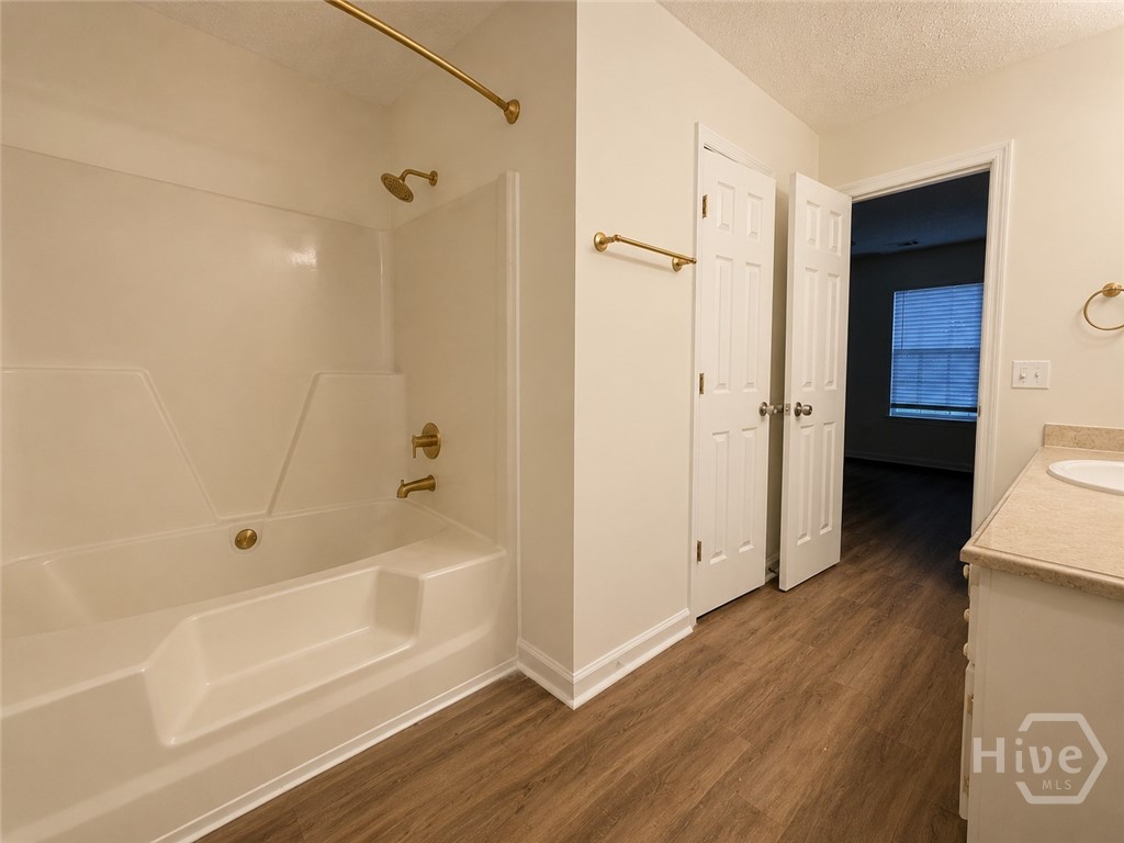 20 Boyd Drive Property Photo 12