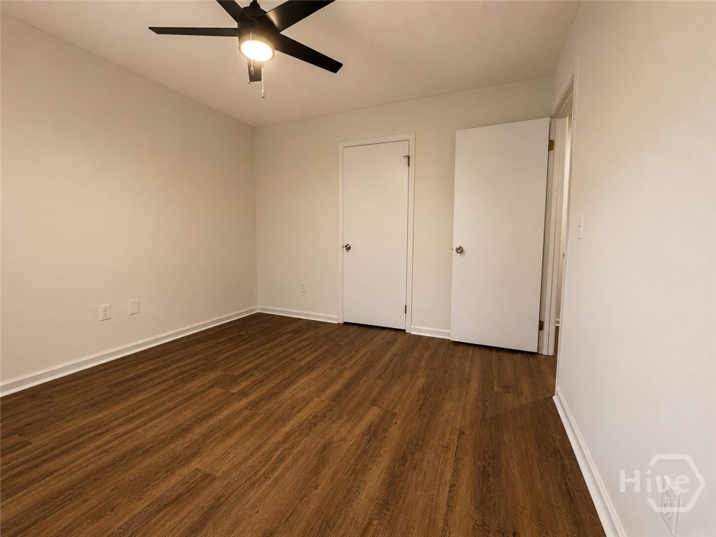 20 Boyd Drive Property Photo 14