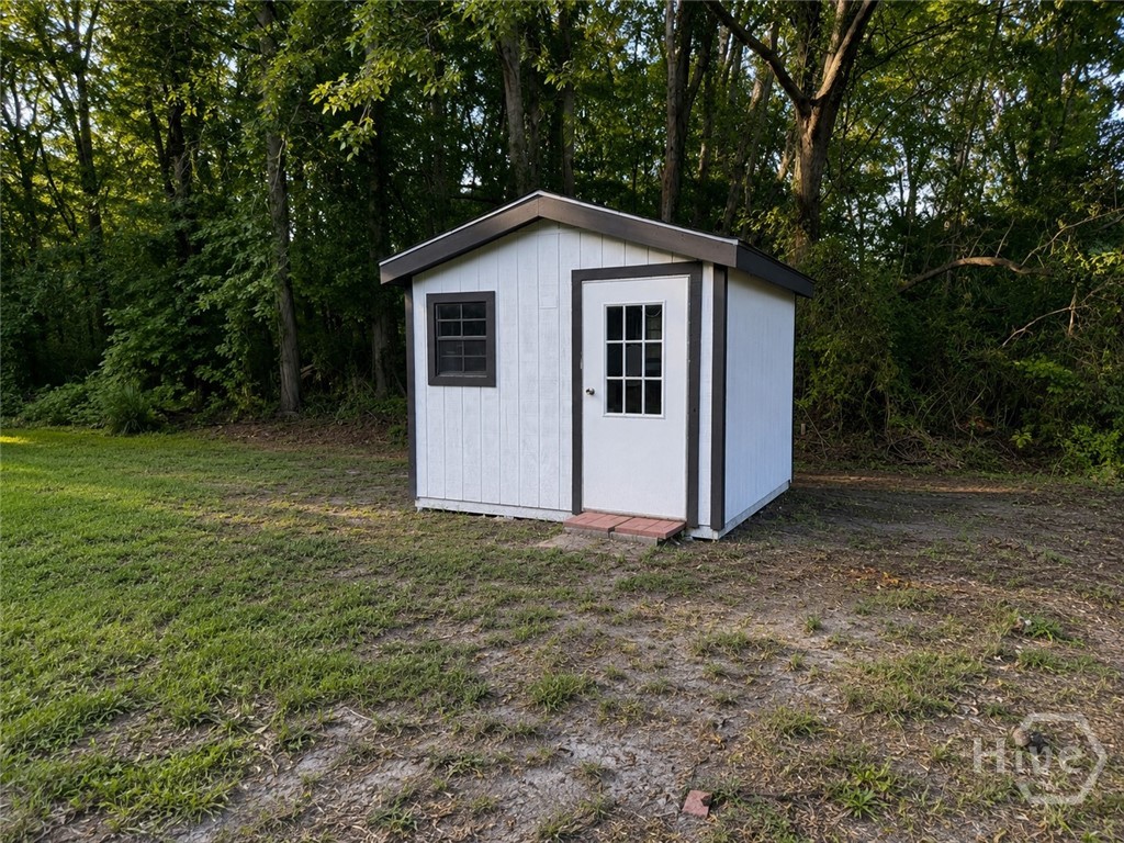 20 Boyd Drive Property Photo 19