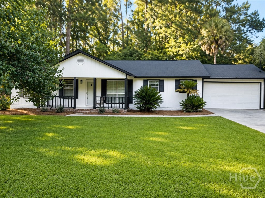 20 Boyd Drive Property Photo 20