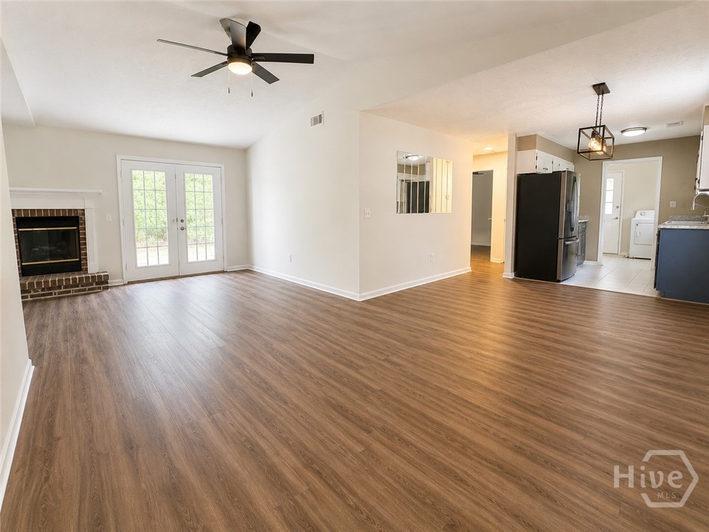 20 Boyd Drive Property Photo 25