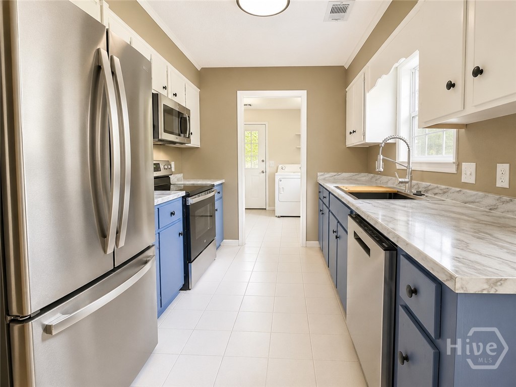 20 Boyd Drive Property Photo 27