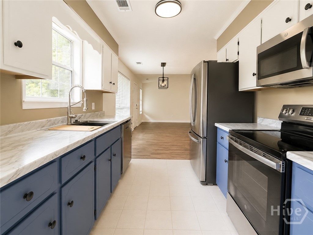 20 Boyd Drive Property Photo 28