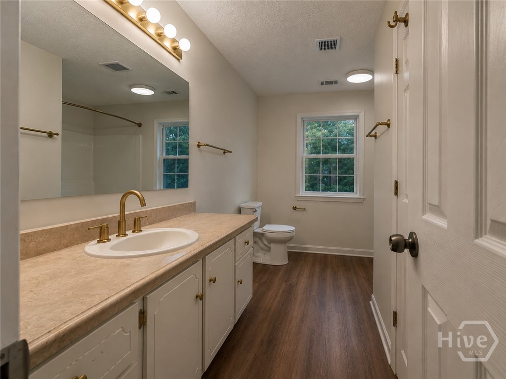 20 Boyd Drive Property Photo 30