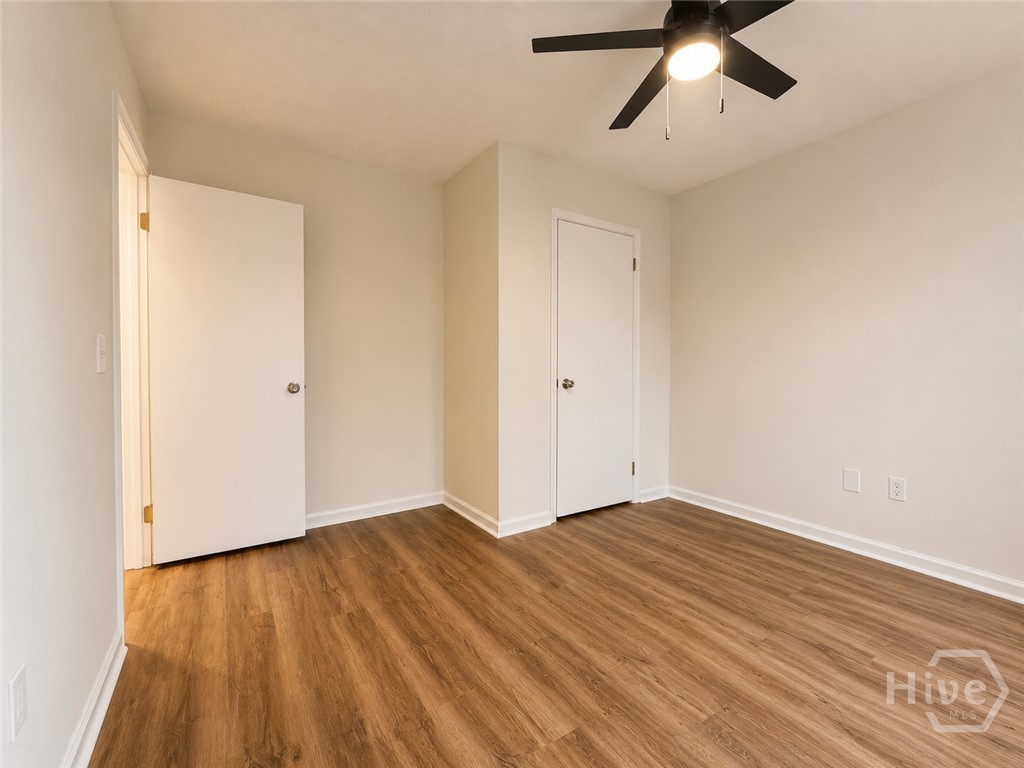 20 Boyd Drive Property Photo 32