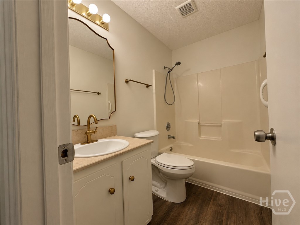 20 Boyd Drive Property Photo 34