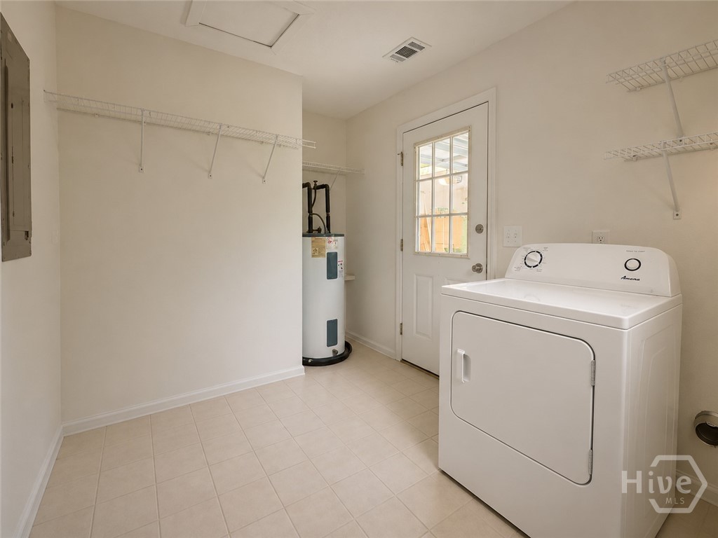 20 Boyd Drive Property Photo 35