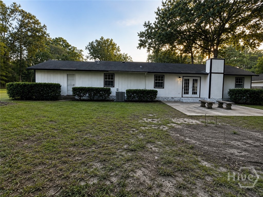 20 Boyd Drive Property Photo 37
