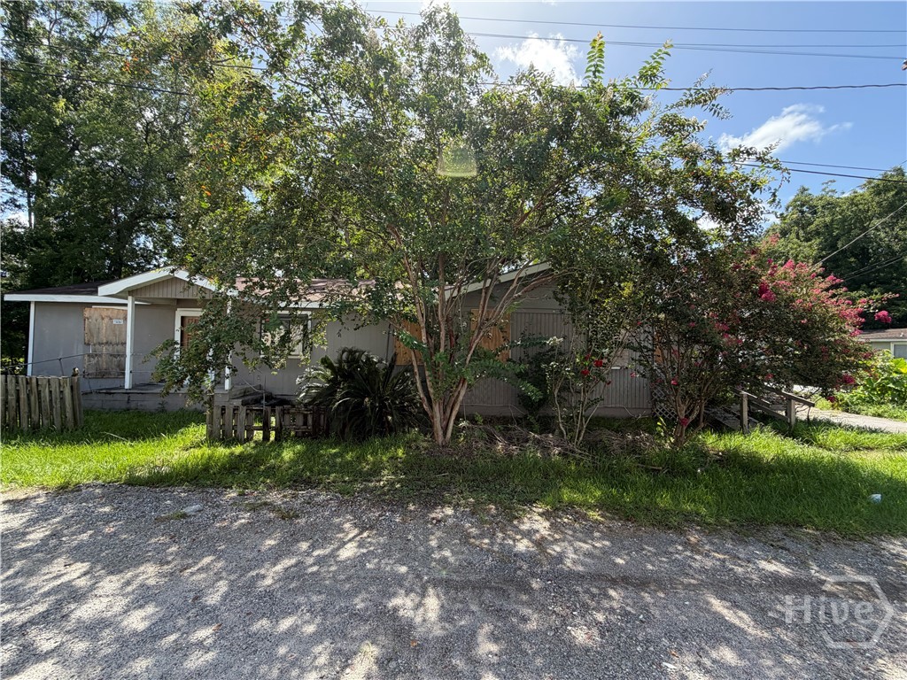2502 2nd Avenue Property Photo 1