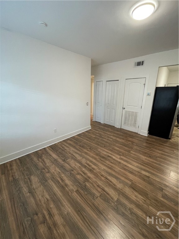 506 E Liberty Street Property Photo 2