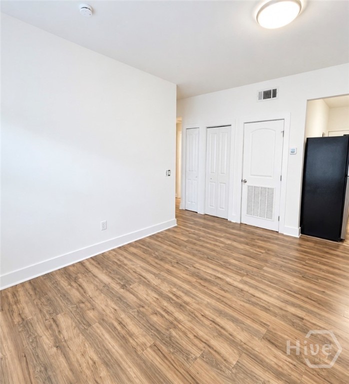 506 E Liberty Street Property Photo 2