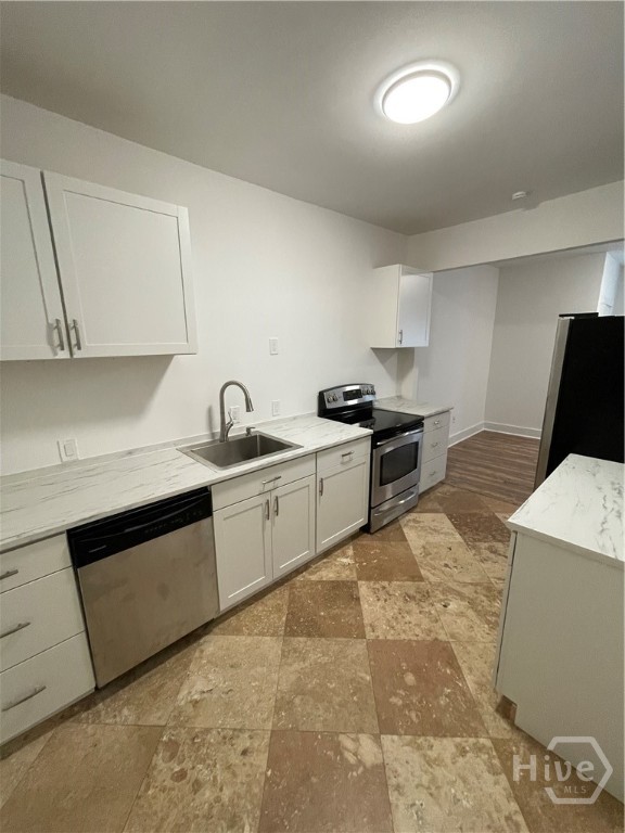 506 E Liberty Street Property Photo 4