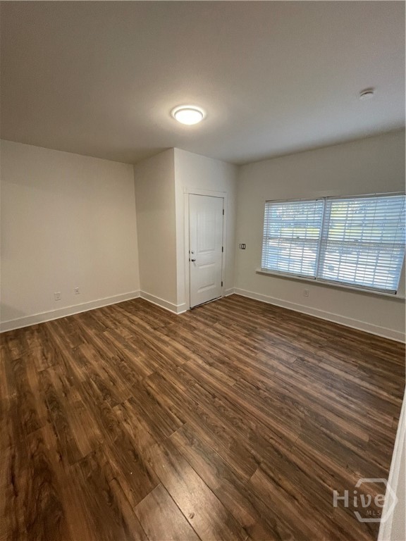 506 E Liberty Street Property Photo 5