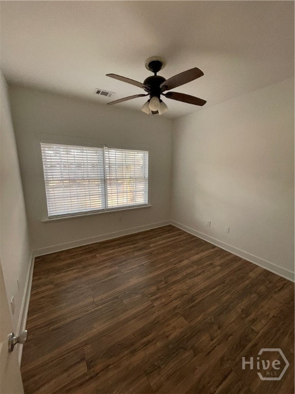 506 E Liberty Street Property Photo 6