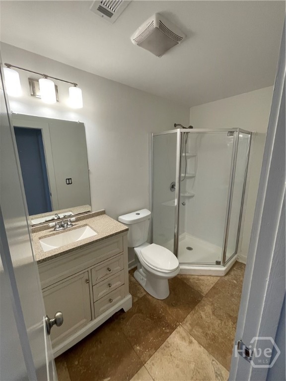 506 E Liberty Street Property Photo 7