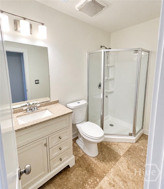 506 E Liberty Street Property Photo 7