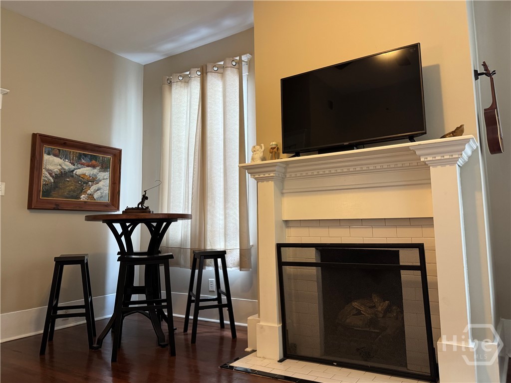 315 E 38th Street 2 A Property Photo 11
