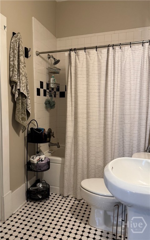 315 E 38th Street 2 A Property Photo 19