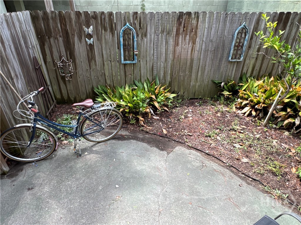 315 E 38th Street 2 A Property Photo 22